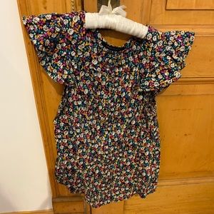 French Connection Top